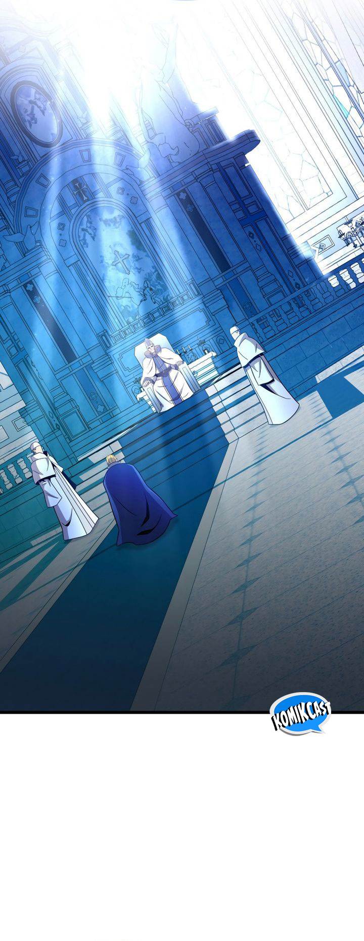 image-komik-arcane-sniper-chapter-176-31/48