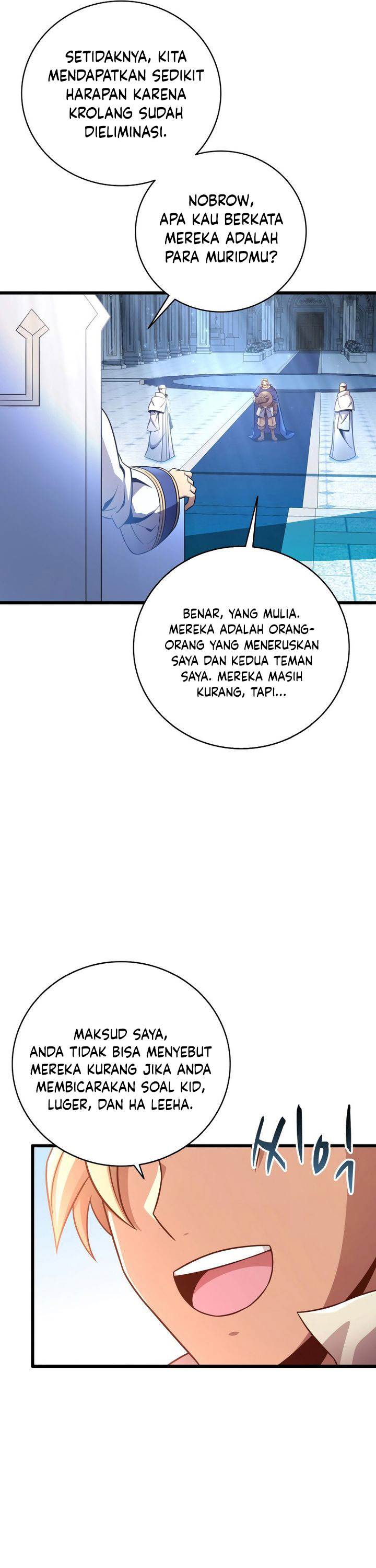 image-komik-arcane-sniper-chapter-176-32/48