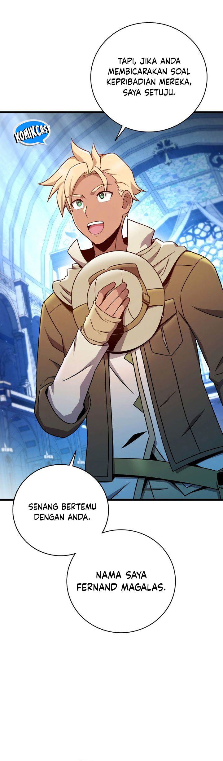 image-komik-arcane-sniper-chapter-176-33/48