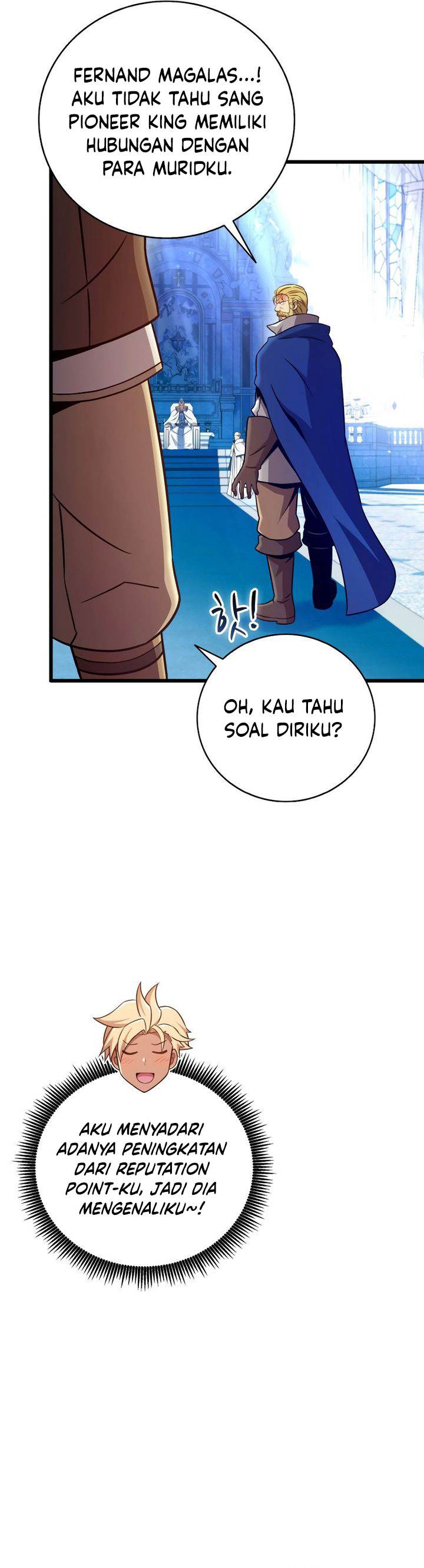image-komik-arcane-sniper-chapter-176-34/48