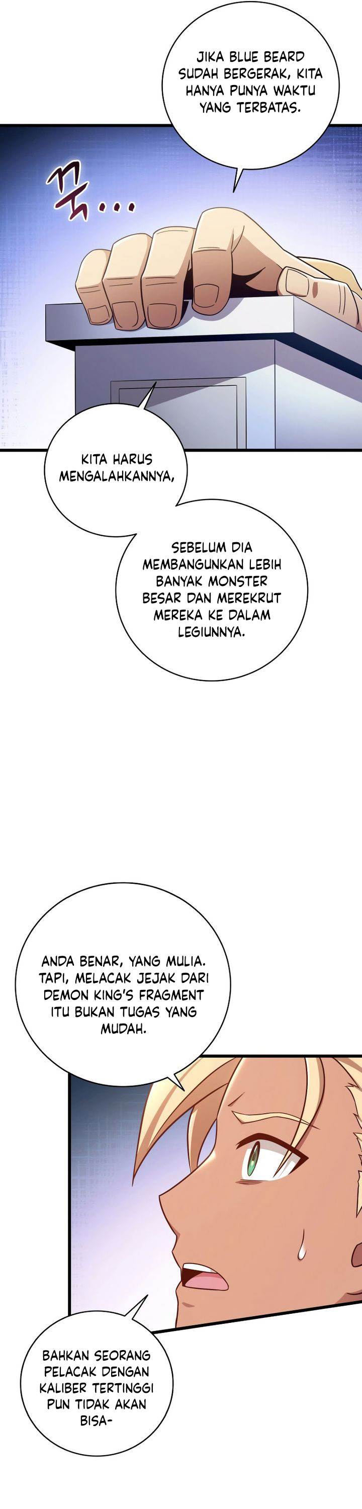 image-komik-arcane-sniper-chapter-176-35/48