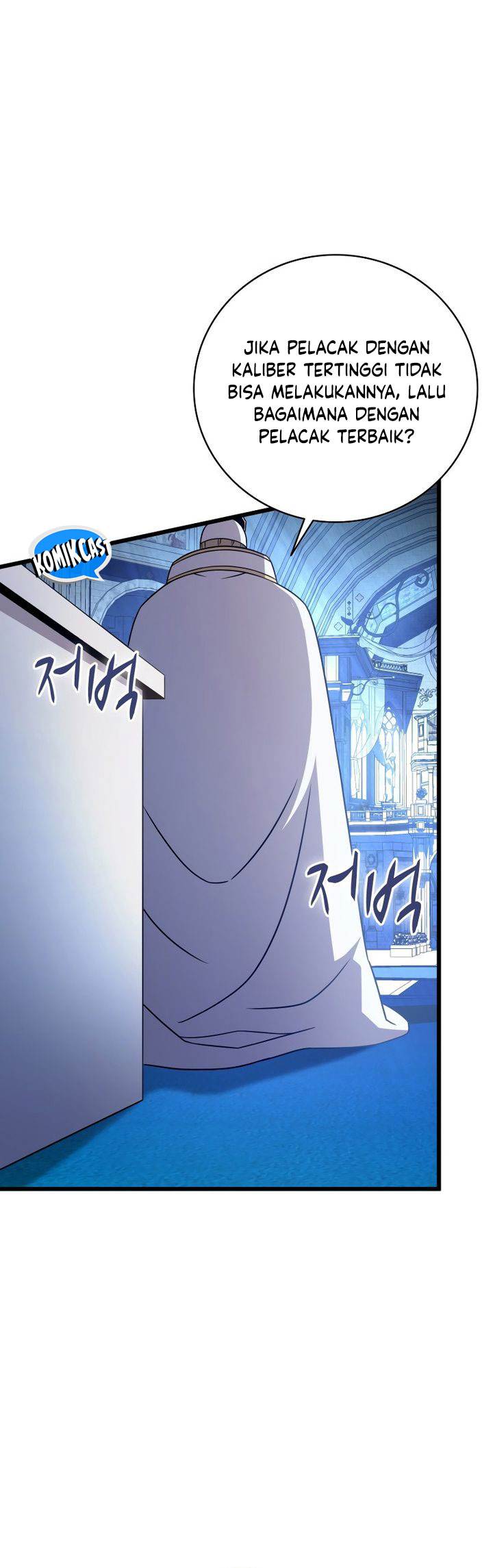 image-komik-arcane-sniper-chapter-176-36/48