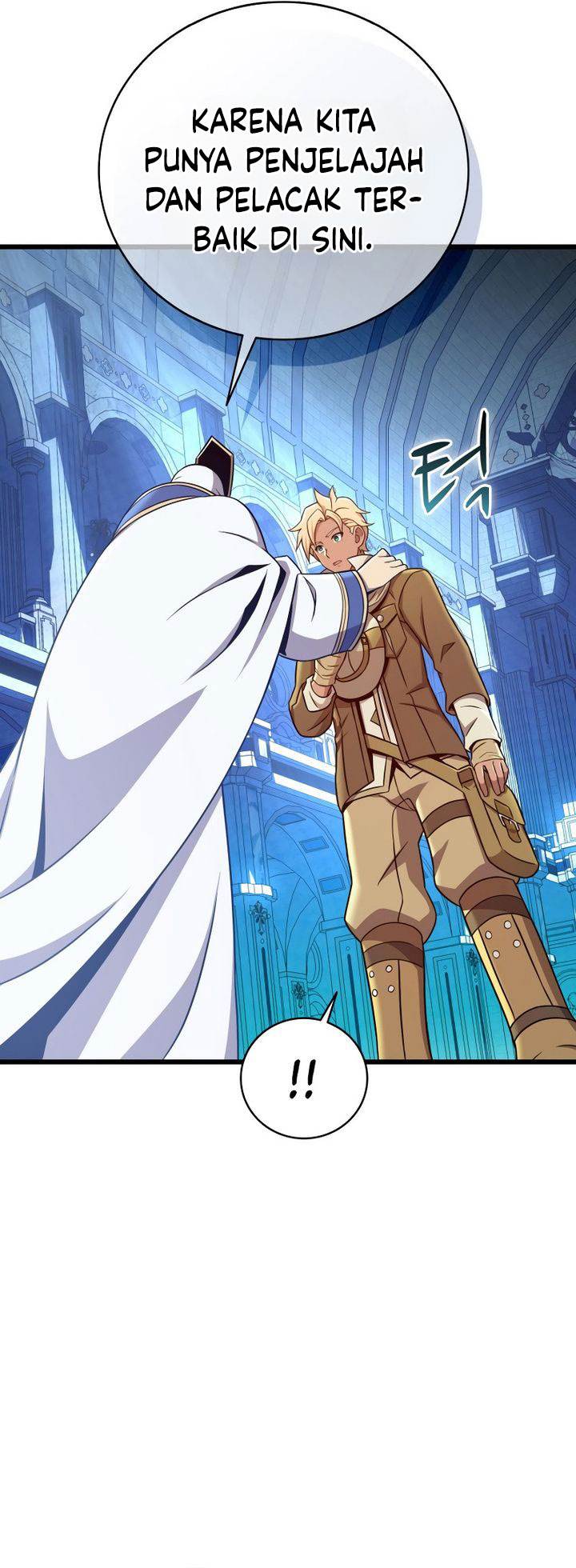 image-komik-arcane-sniper-chapter-176-37/48