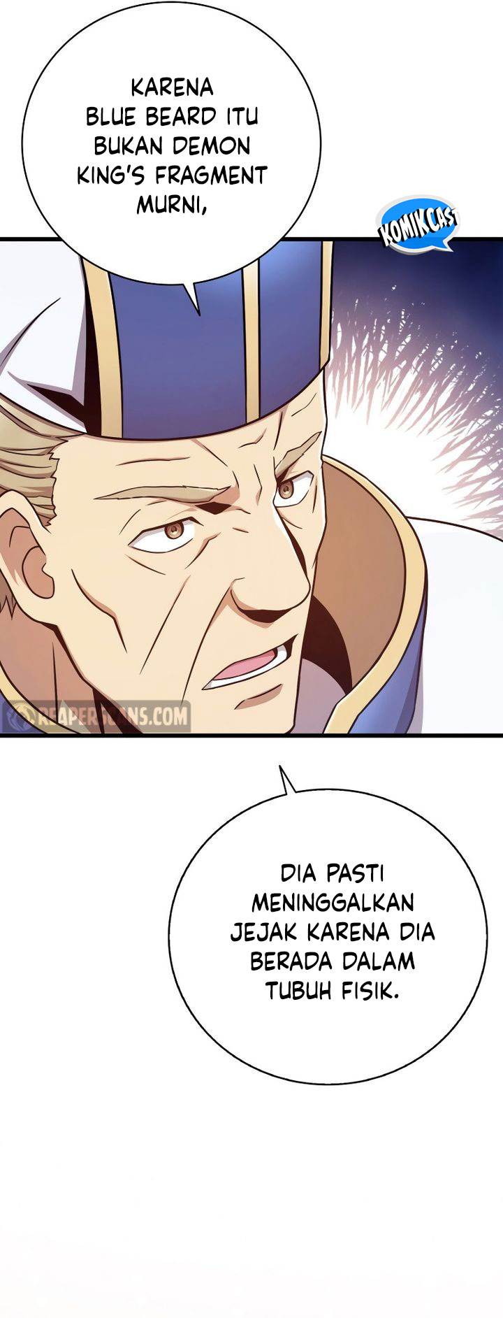 image-komik-arcane-sniper-chapter-176-38/48
