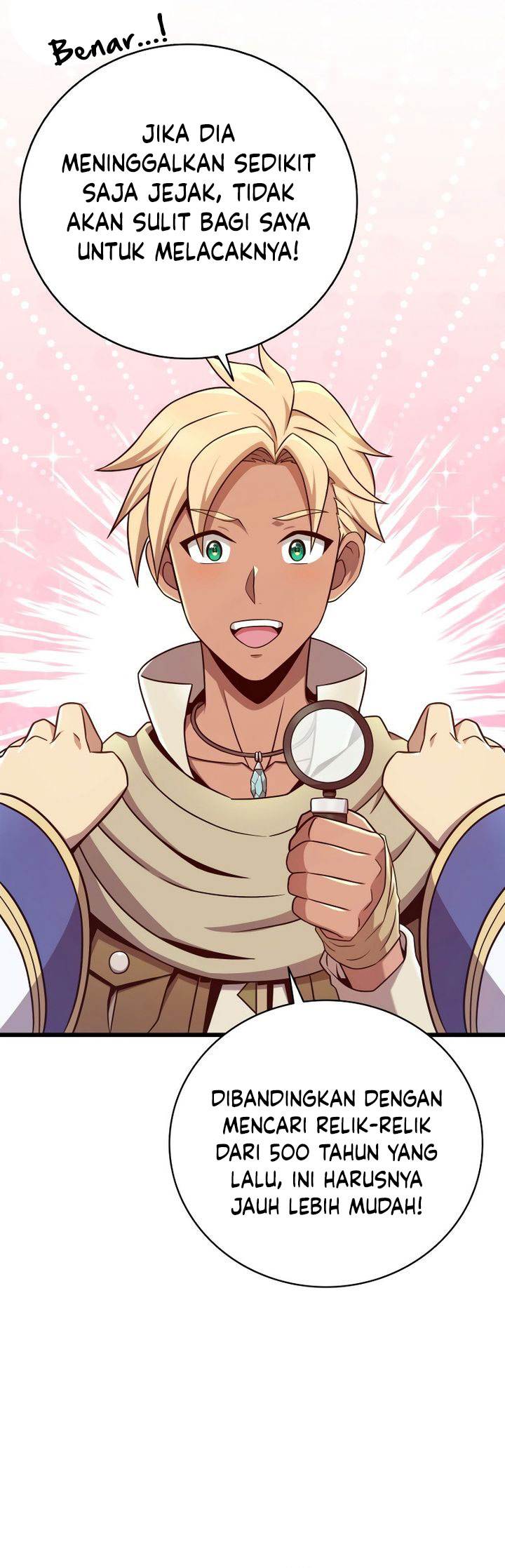 image-komik-arcane-sniper-chapter-176-39/48