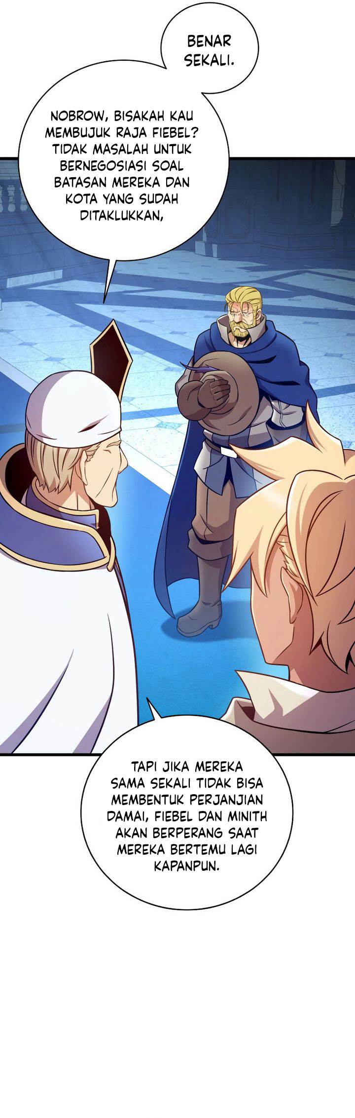 image-komik-arcane-sniper-chapter-176-40/48