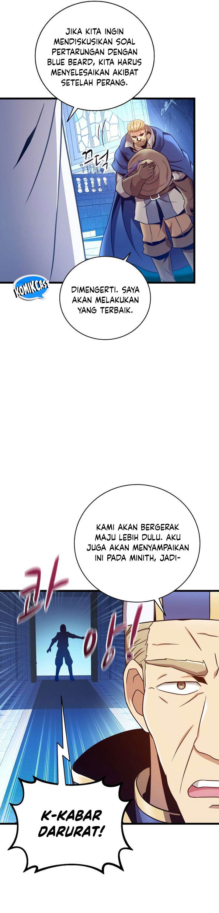 image-komik-arcane-sniper-chapter-176-41/48