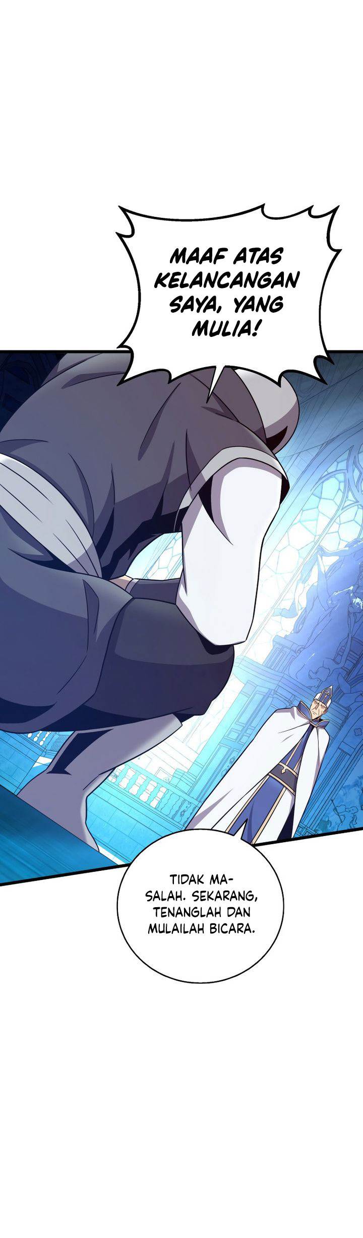 image-komik-arcane-sniper-chapter-176-42/48