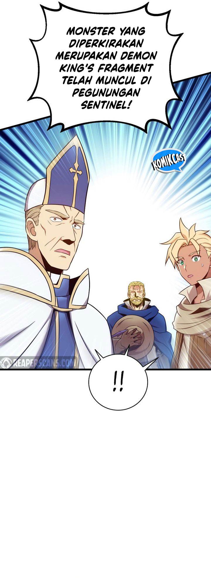 image-komik-arcane-sniper-chapter-176-43/48