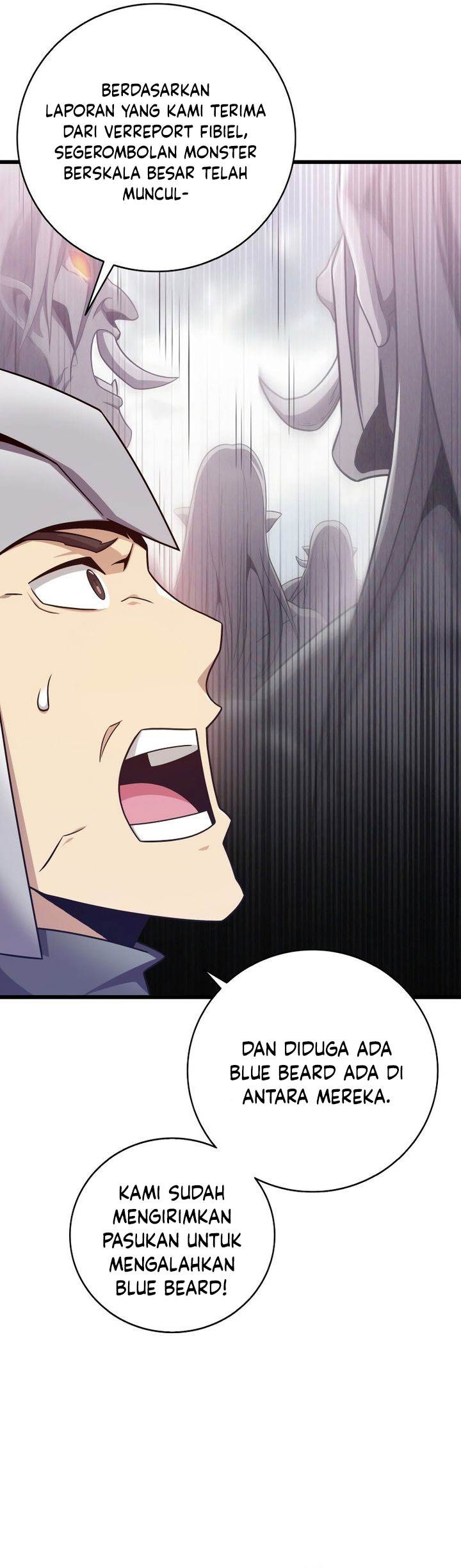 image-komik-arcane-sniper-chapter-176-44/48