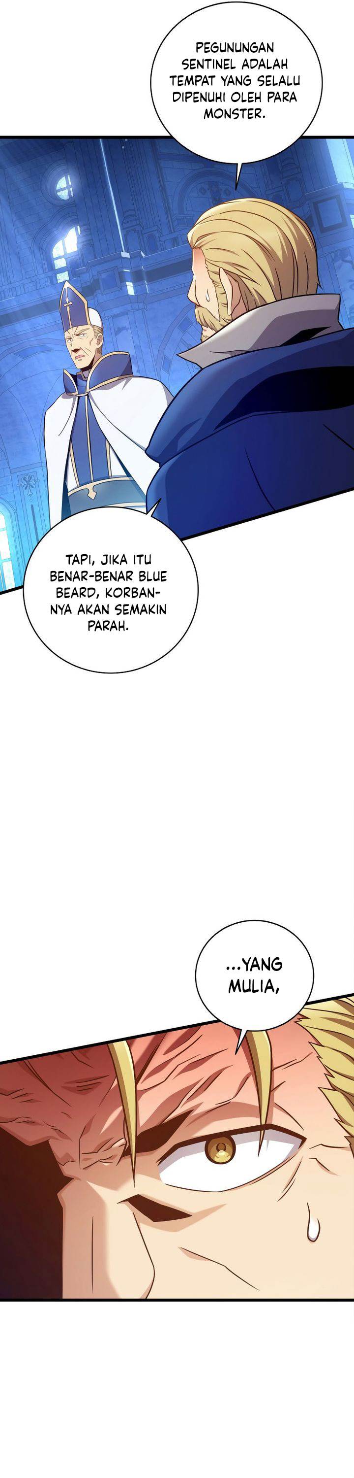 image-komik-arcane-sniper-chapter-176-45/48