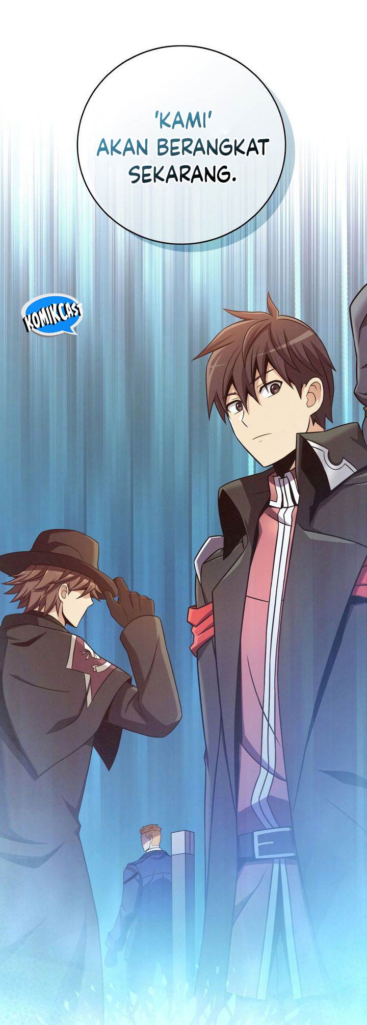 image-komik-arcane-sniper-chapter-176-46/48