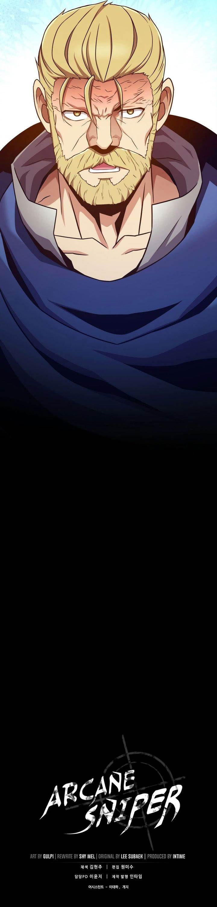 image-komik-arcane-sniper-chapter-176-47/48