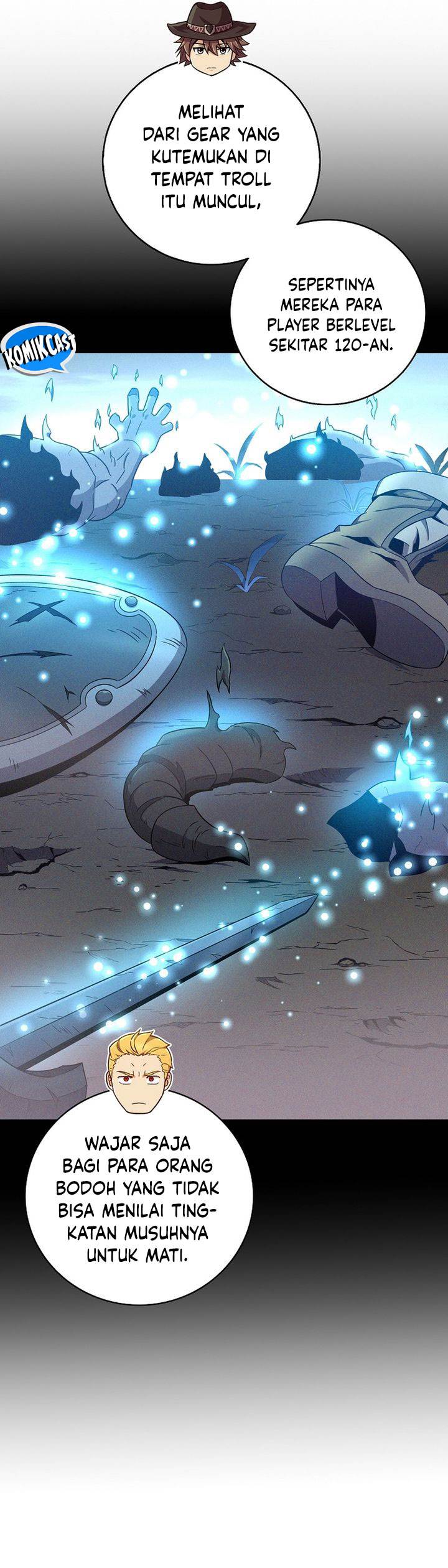 image-komik-arcane-sniper-chapter-178-1/46