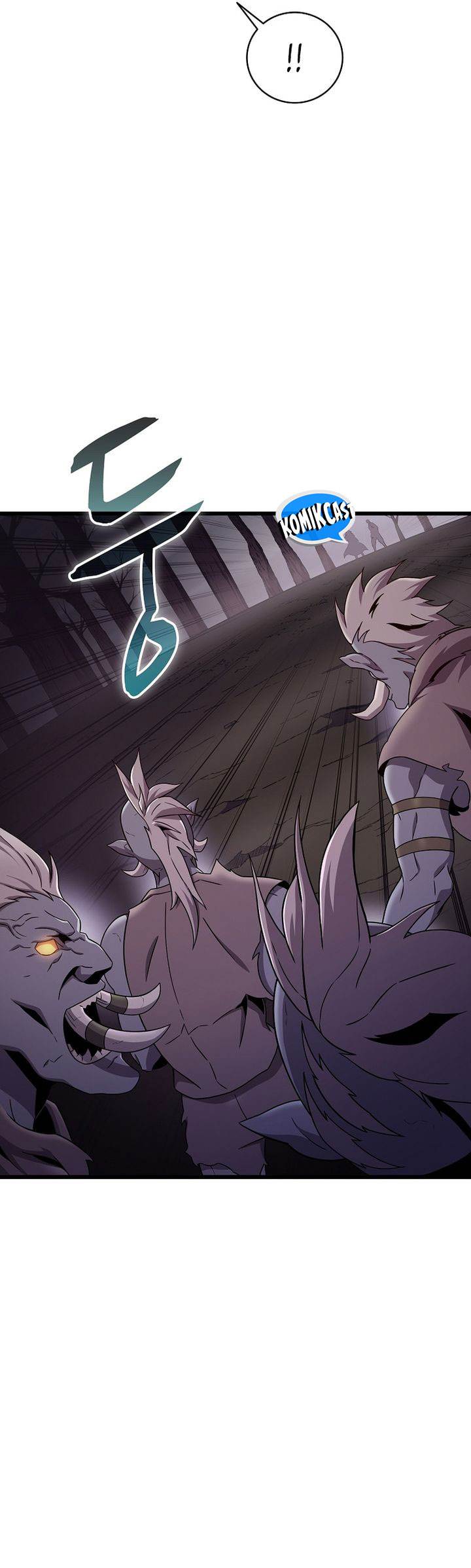 image-komik-arcane-sniper-chapter-178-3/46