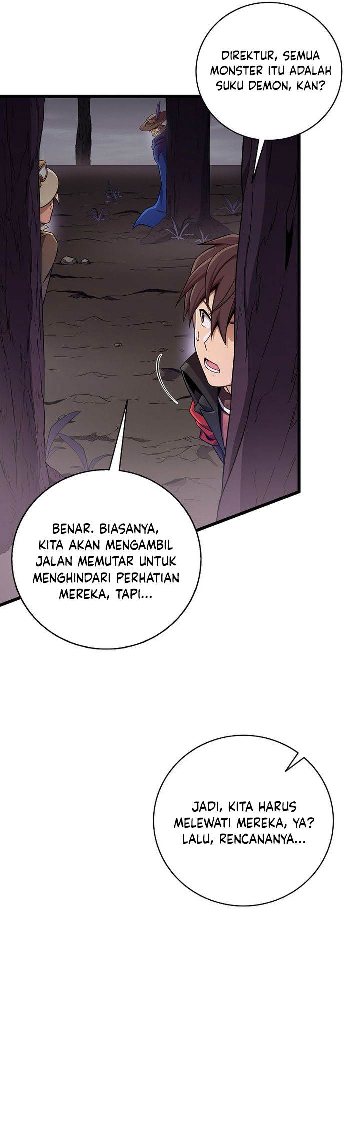 image-komik-arcane-sniper-chapter-178-4/46