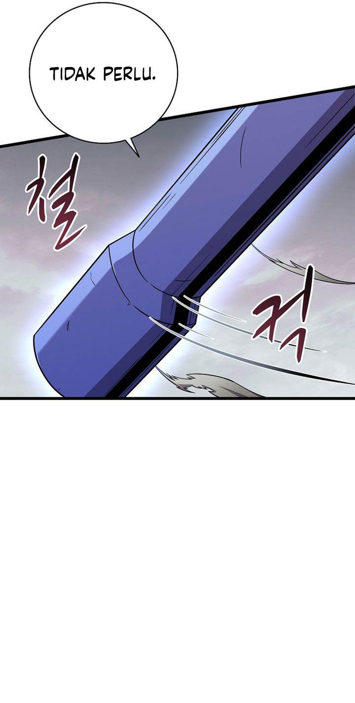 image-komik-arcane-sniper-chapter-178-5/46