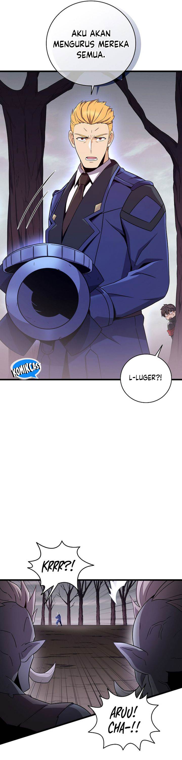 image-komik-arcane-sniper-chapter-178-6/46