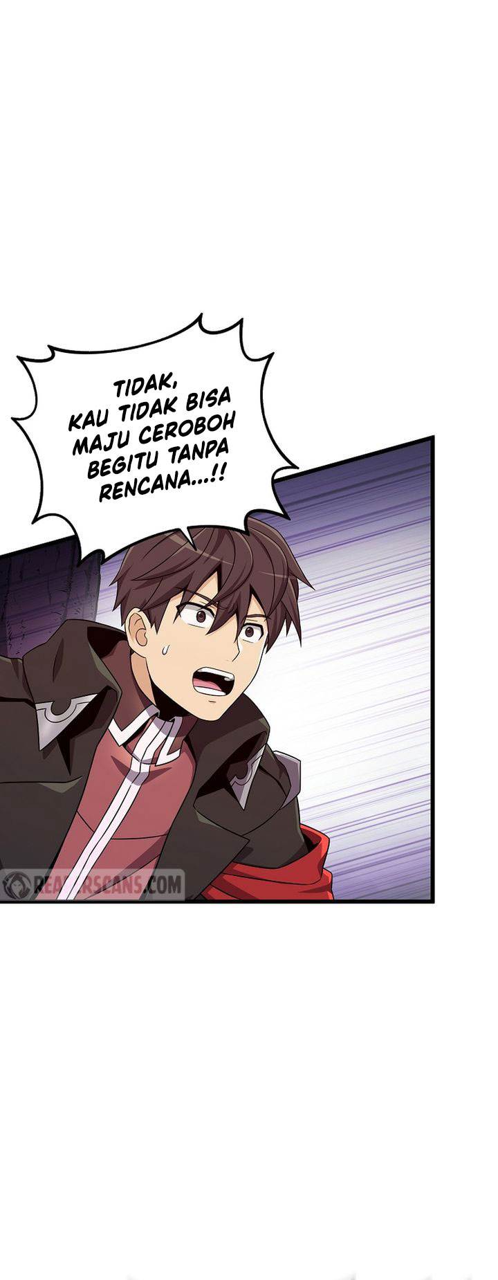 image-komik-arcane-sniper-chapter-178-7/46