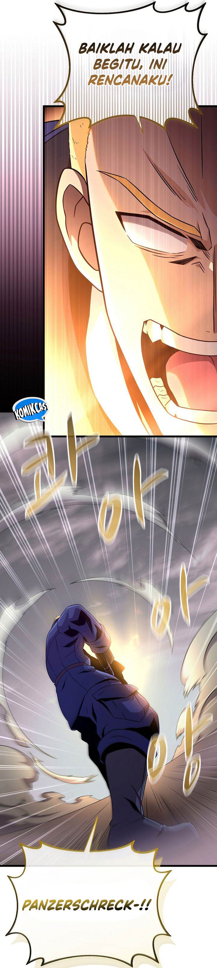 image-komik-arcane-sniper-chapter-178-8/46