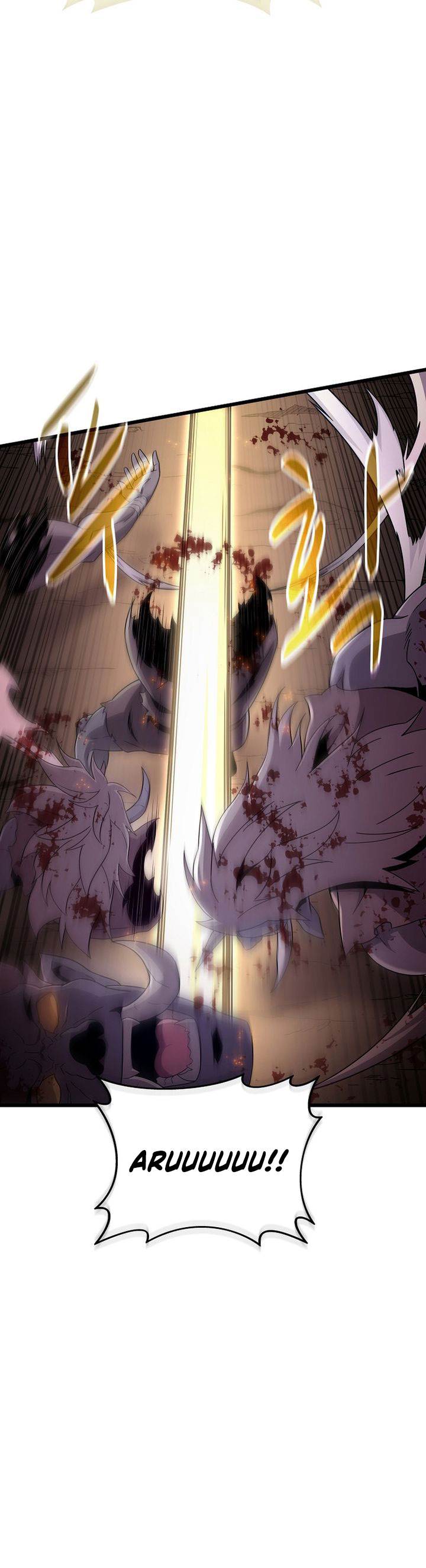 image-komik-arcane-sniper-chapter-178-9/46