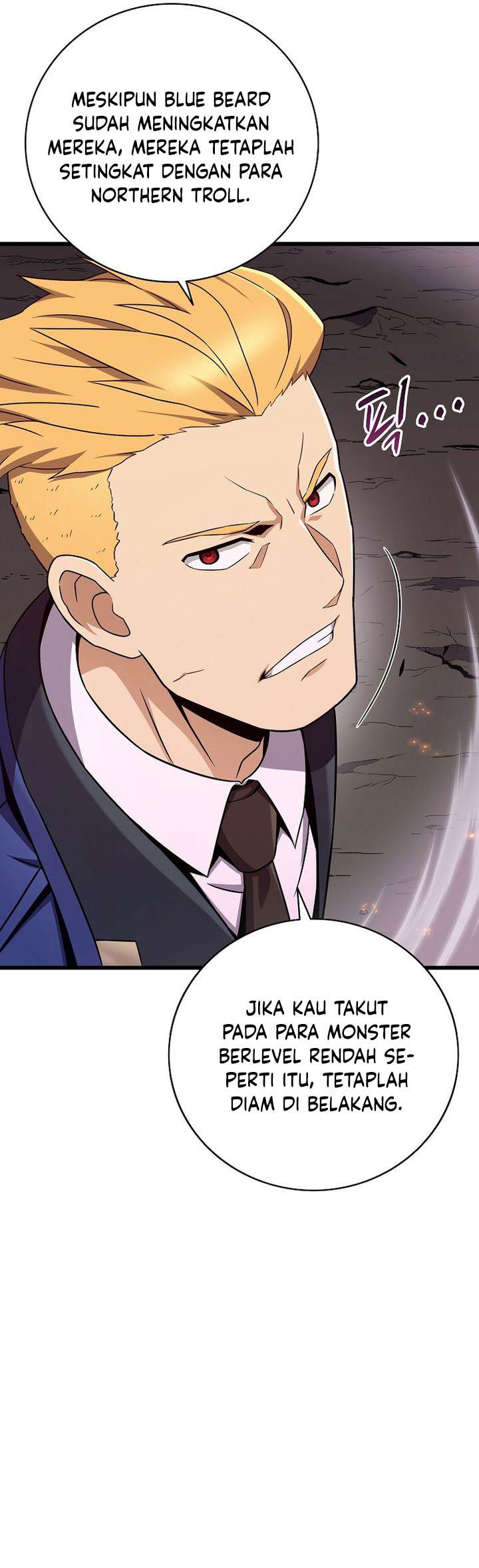 image-komik-arcane-sniper-chapter-178-10/46