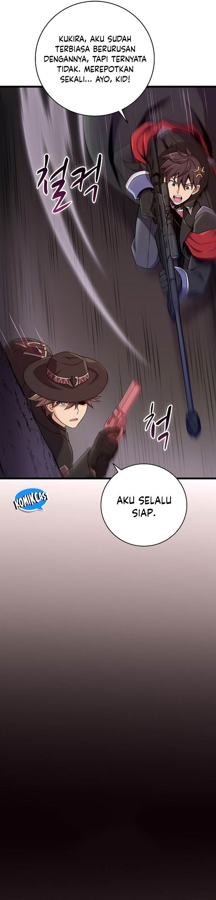 image-komik-arcane-sniper-chapter-178-11/46