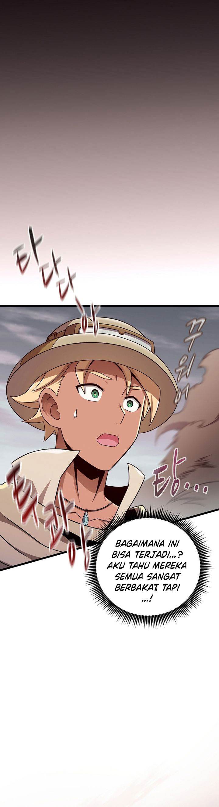 image-komik-arcane-sniper-chapter-178-12/46