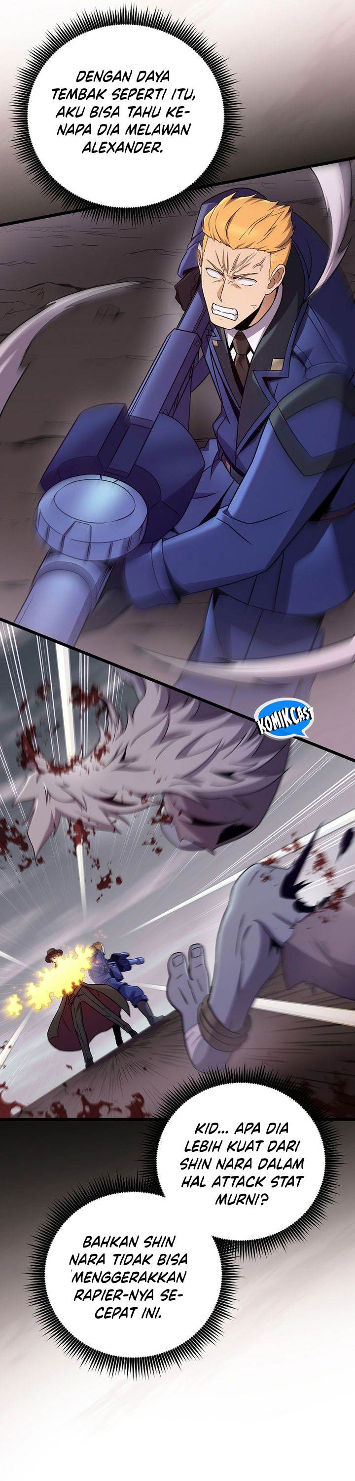 image-komik-arcane-sniper-chapter-178-13/46