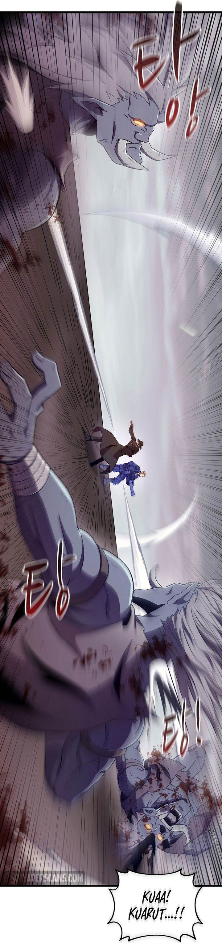 image-komik-arcane-sniper-chapter-178-15/46