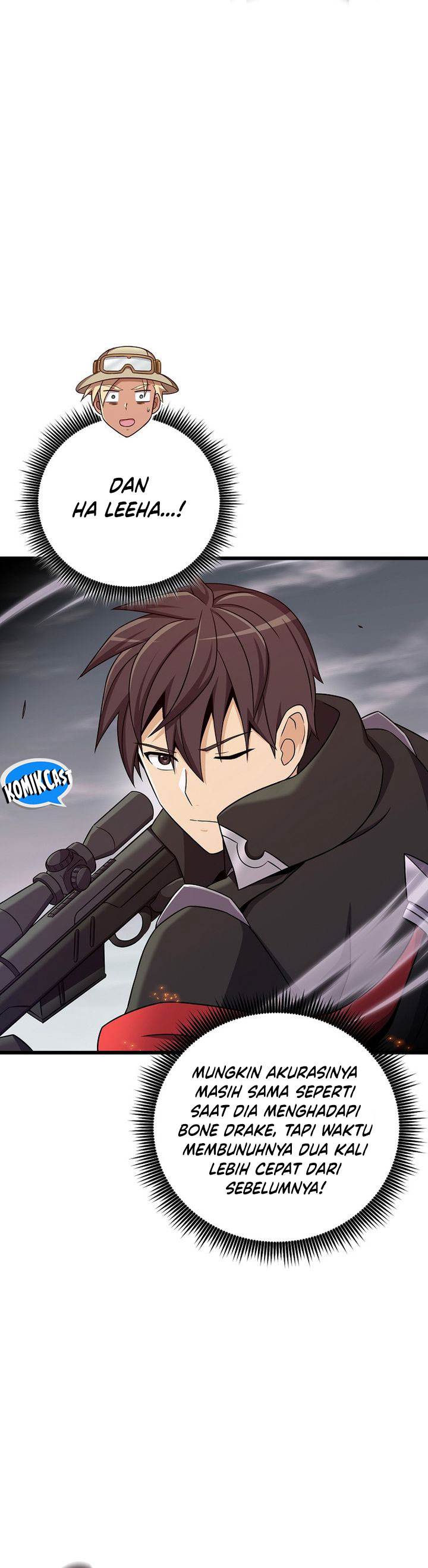 image-komik-arcane-sniper-chapter-178-16/46