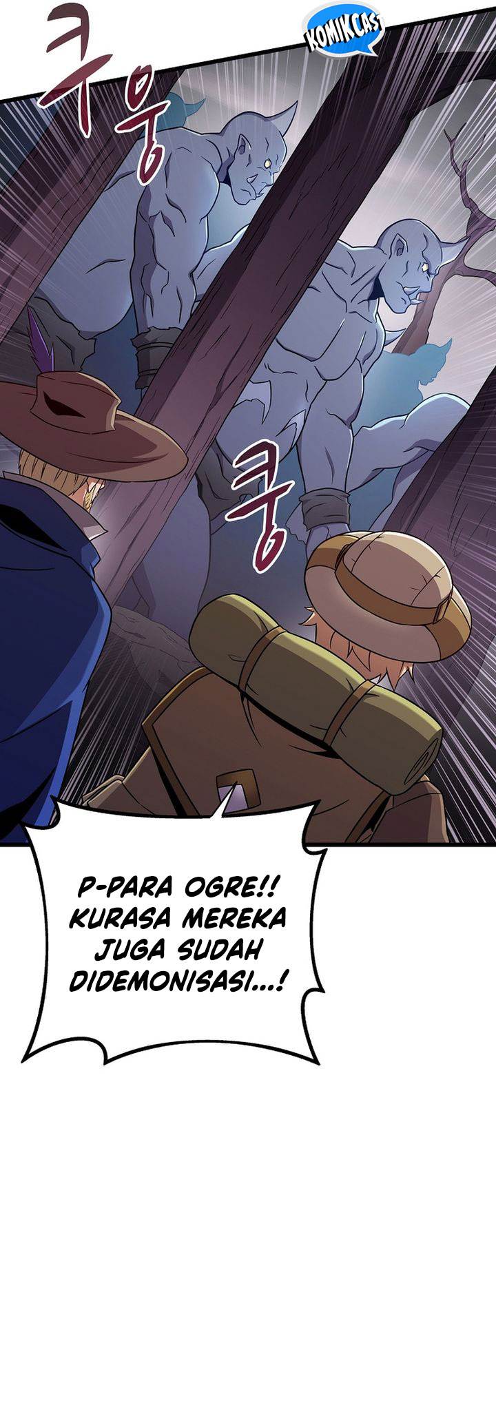 image-komik-arcane-sniper-chapter-178-18/46