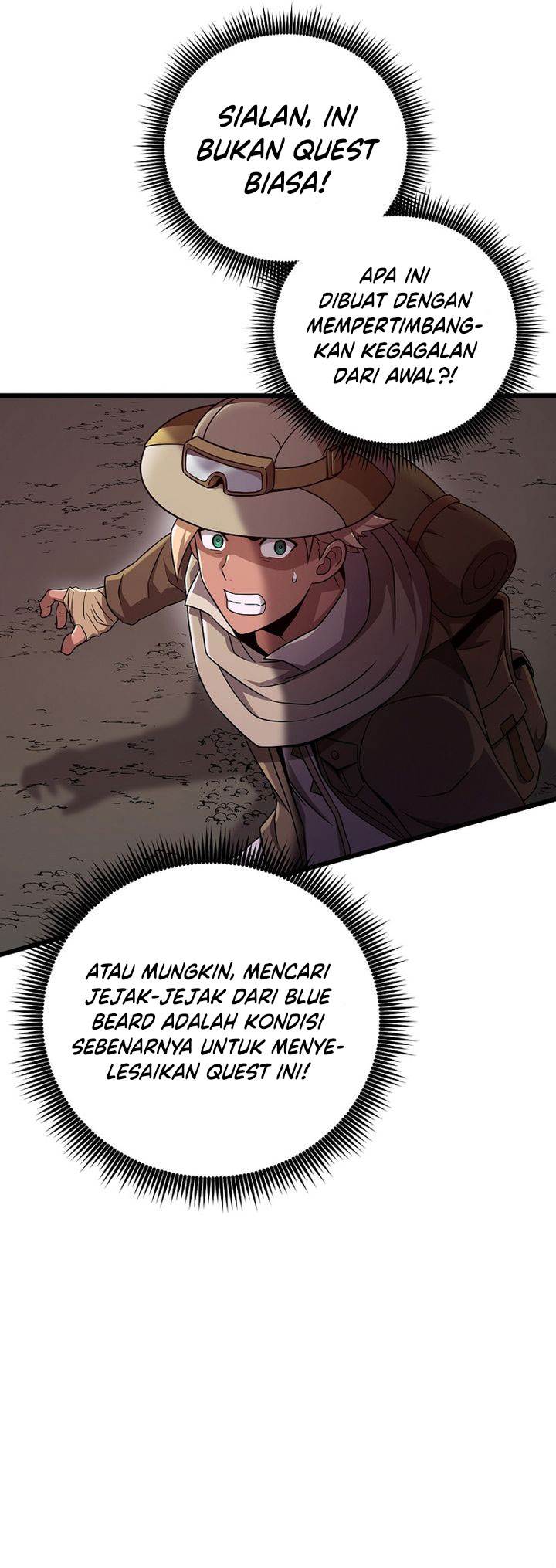 image-komik-arcane-sniper-chapter-178-19/46