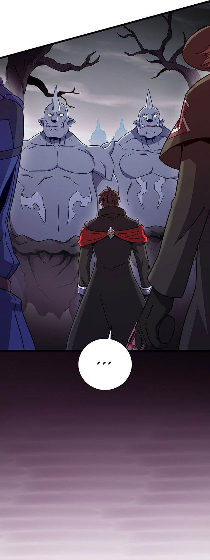 image-komik-arcane-sniper-chapter-178-20/46