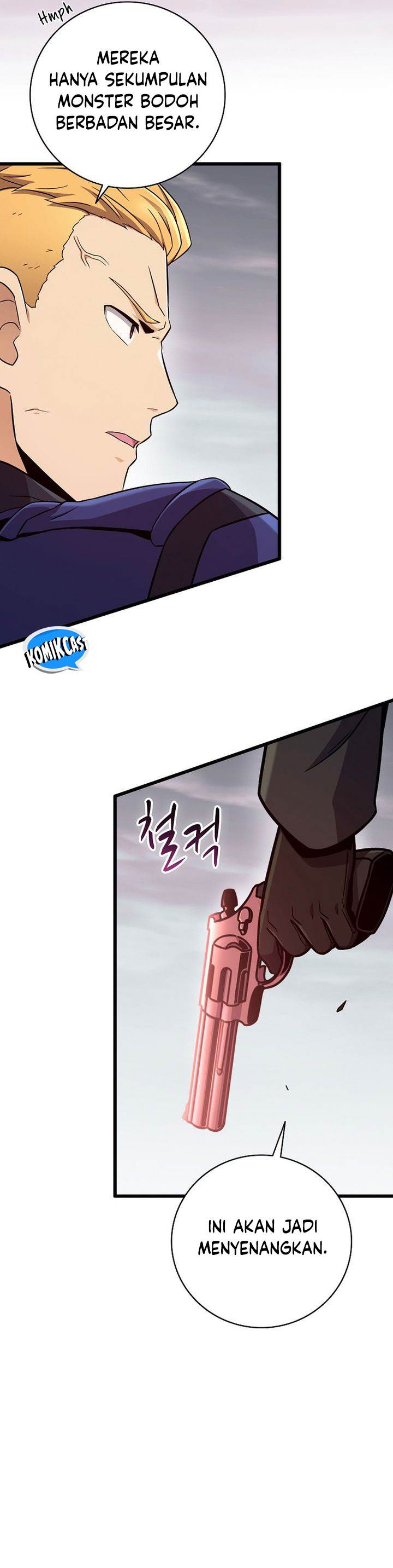 image-komik-arcane-sniper-chapter-178-21/46