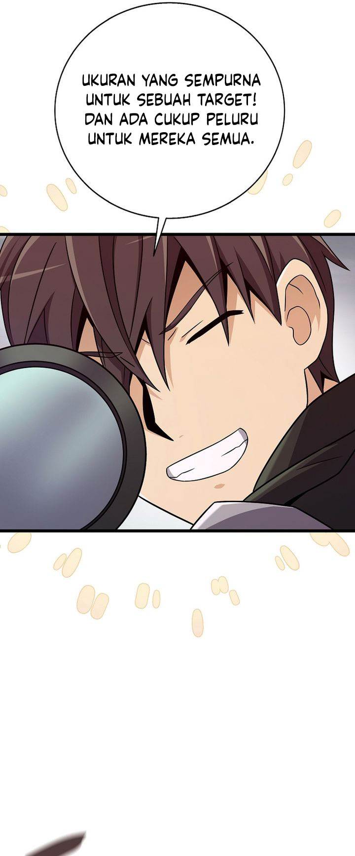 image-komik-arcane-sniper-chapter-178-22/46