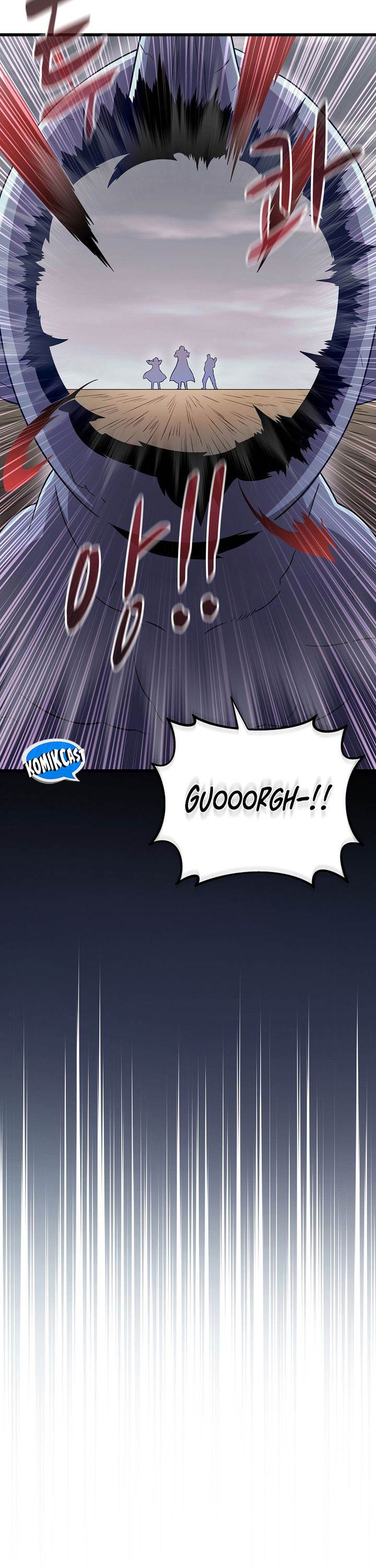 image-komik-arcane-sniper-chapter-178-23/46