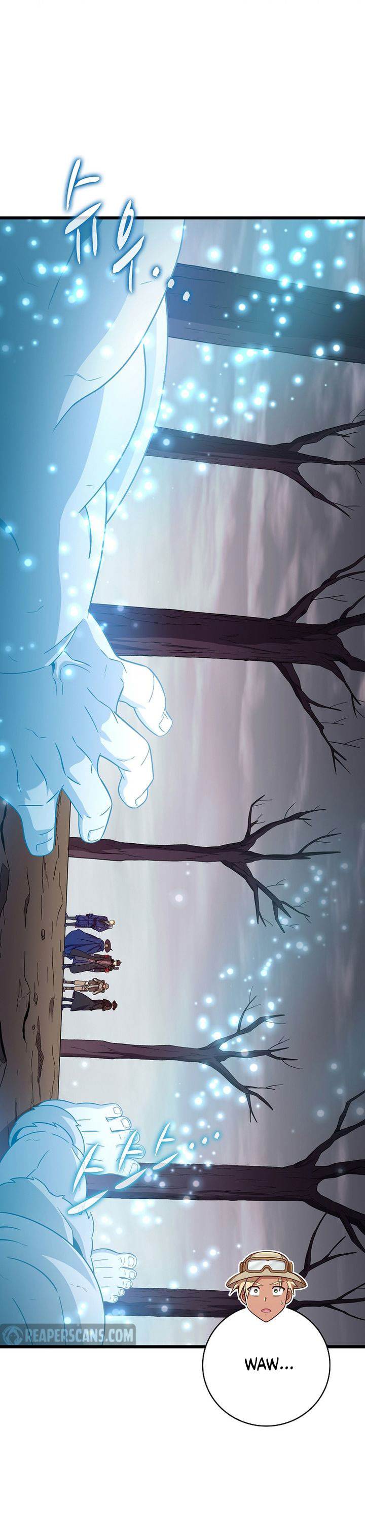 image-komik-arcane-sniper-chapter-178-24/46