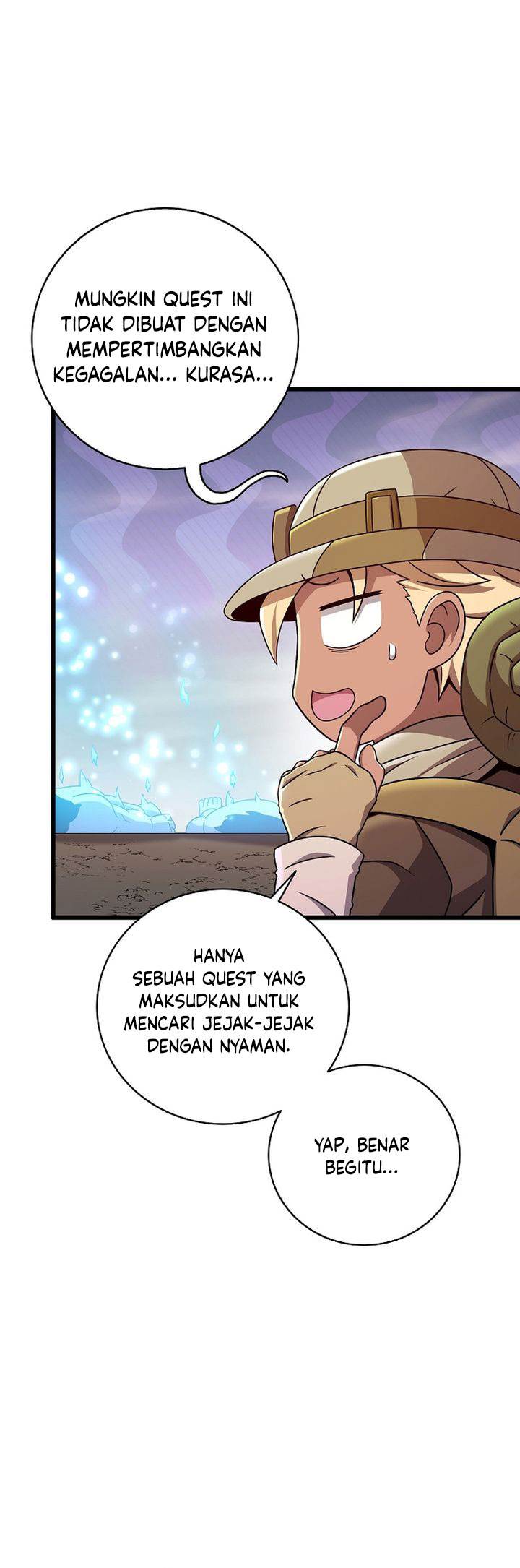 image-komik-arcane-sniper-chapter-178-25/46