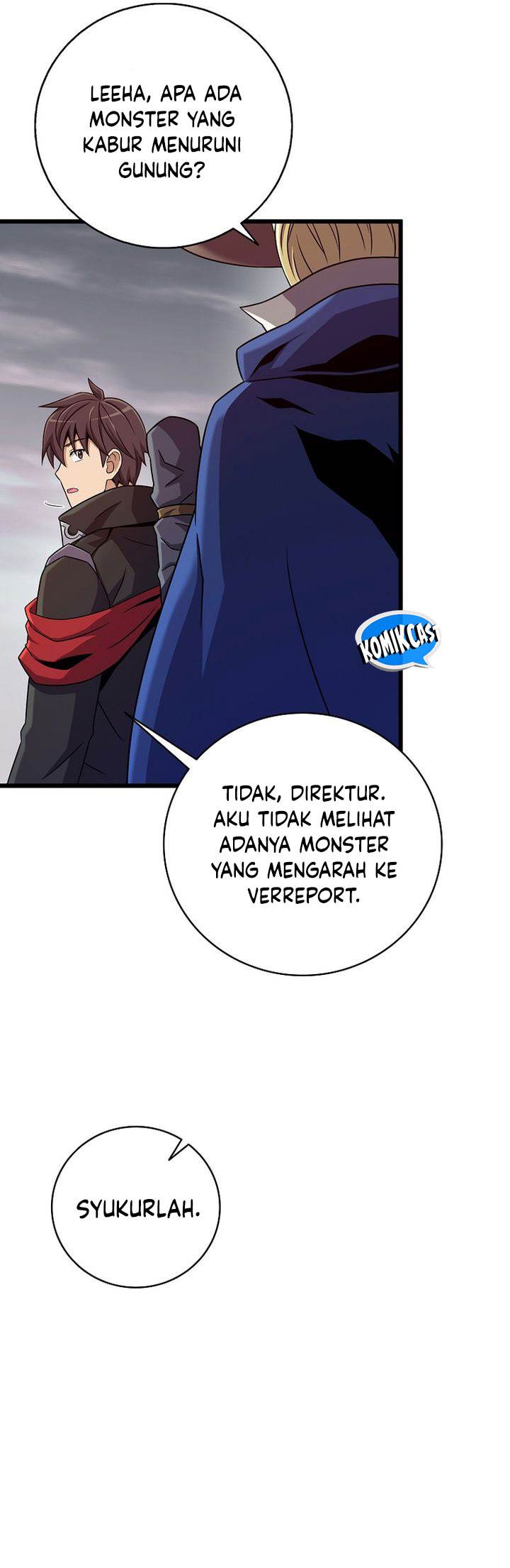 image-komik-arcane-sniper-chapter-178-26/46