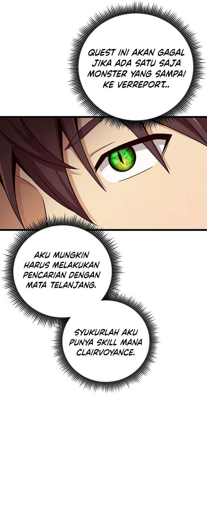 image-komik-arcane-sniper-chapter-178-27/46