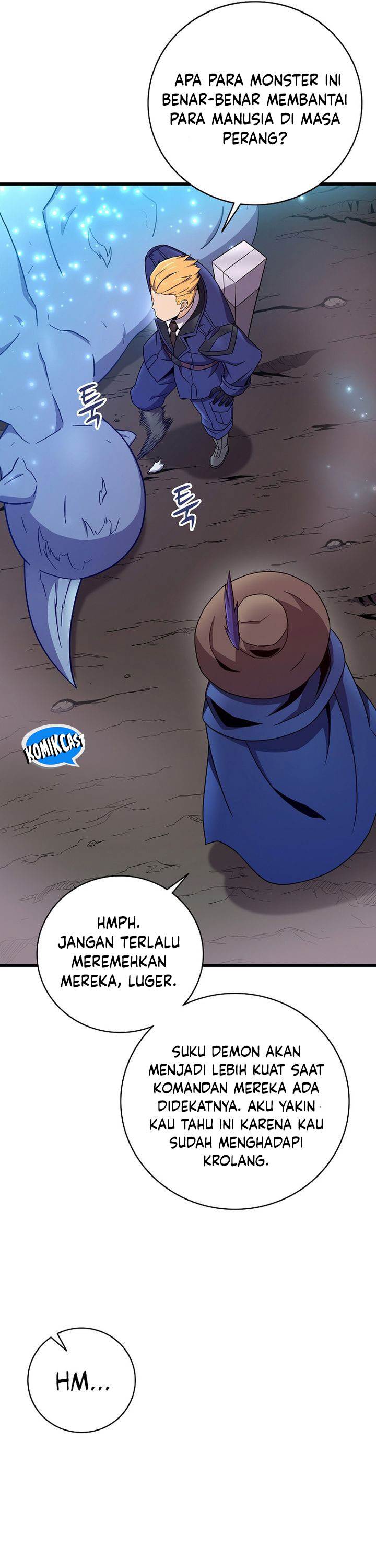 image-komik-arcane-sniper-chapter-178-28/46