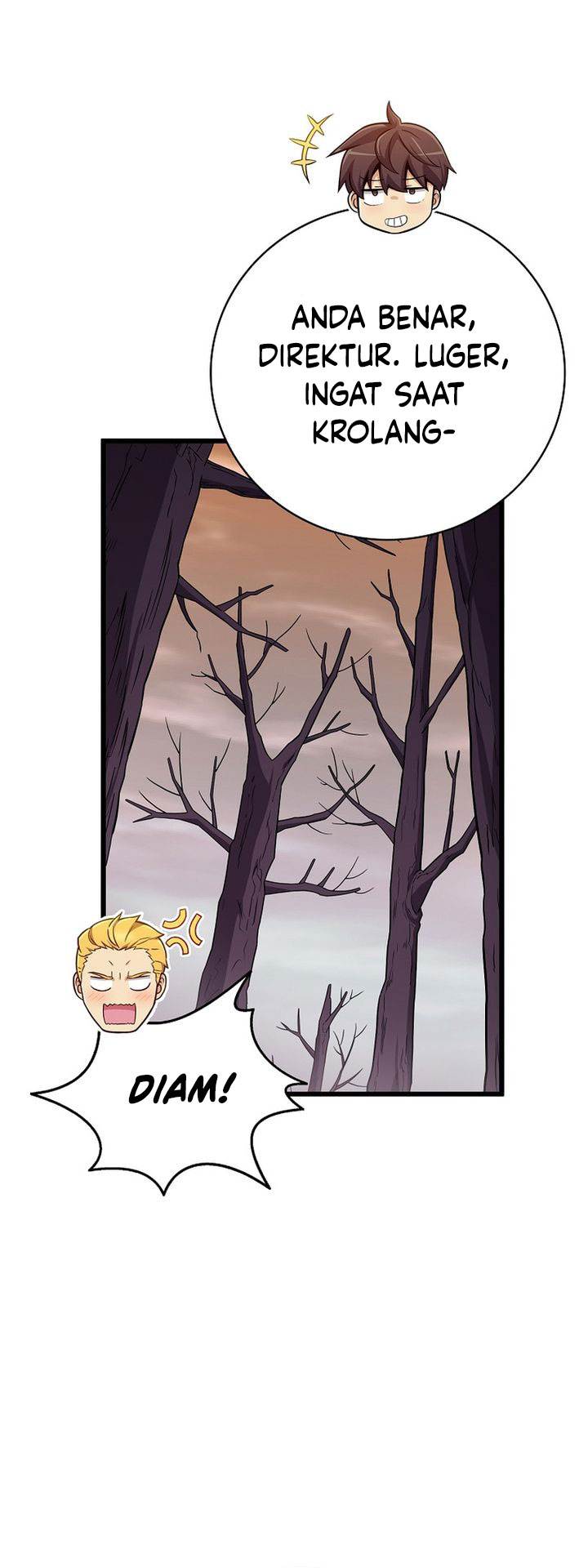 image-komik-arcane-sniper-chapter-178-29/46