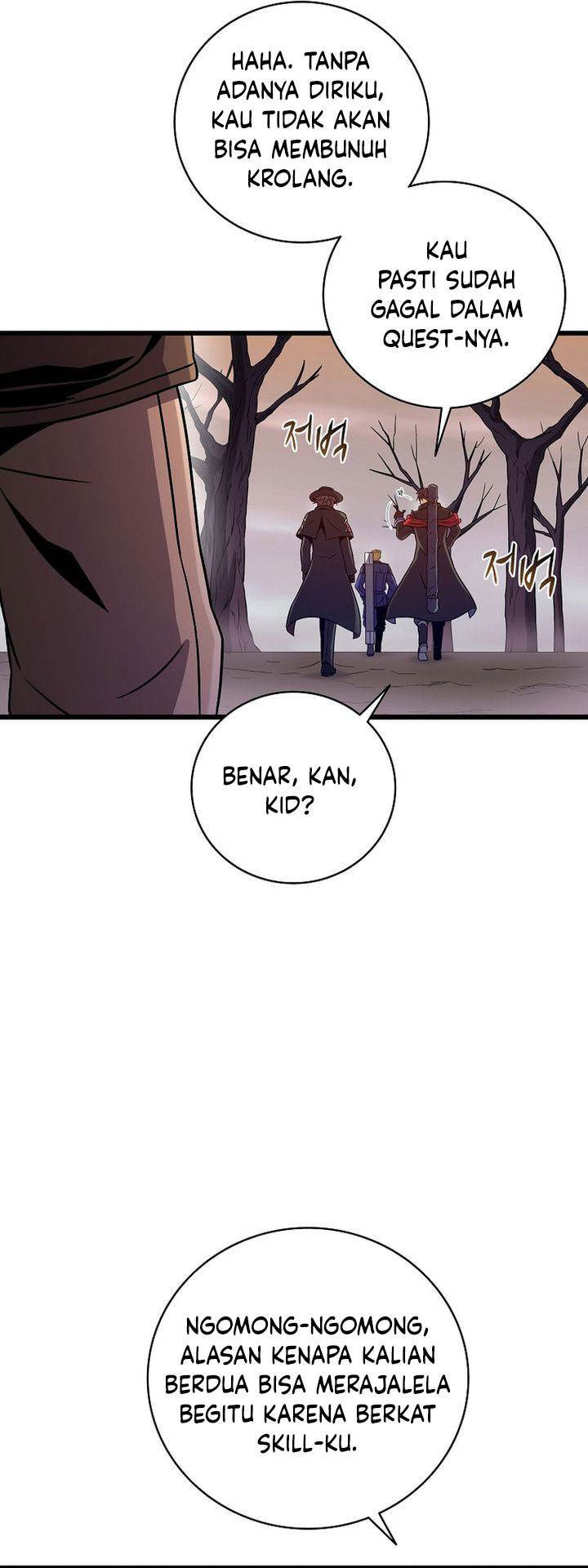 image-komik-arcane-sniper-chapter-178-30/46