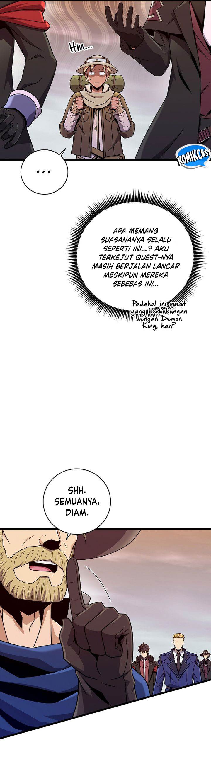 image-komik-arcane-sniper-chapter-178-31/46