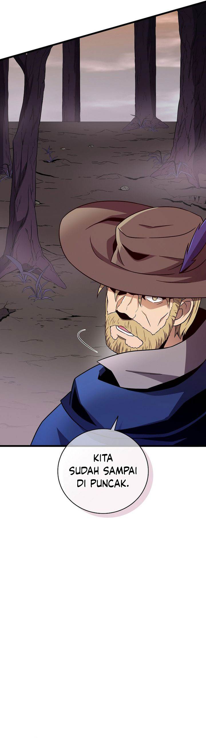 image-komik-arcane-sniper-chapter-178-32/46