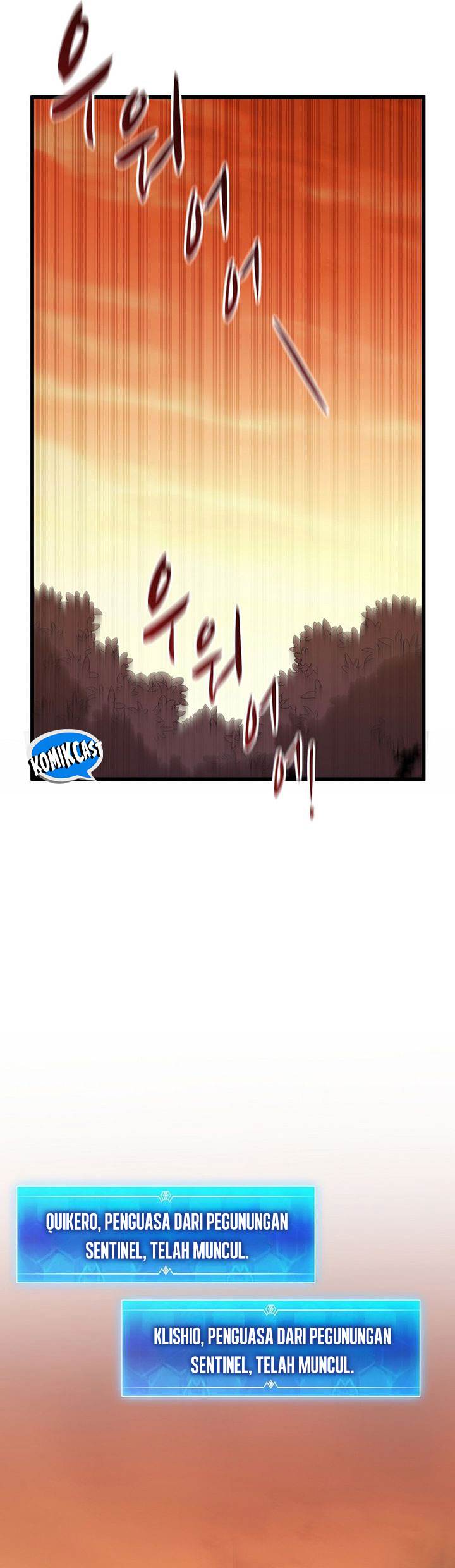 image-komik-arcane-sniper-chapter-178-33/46