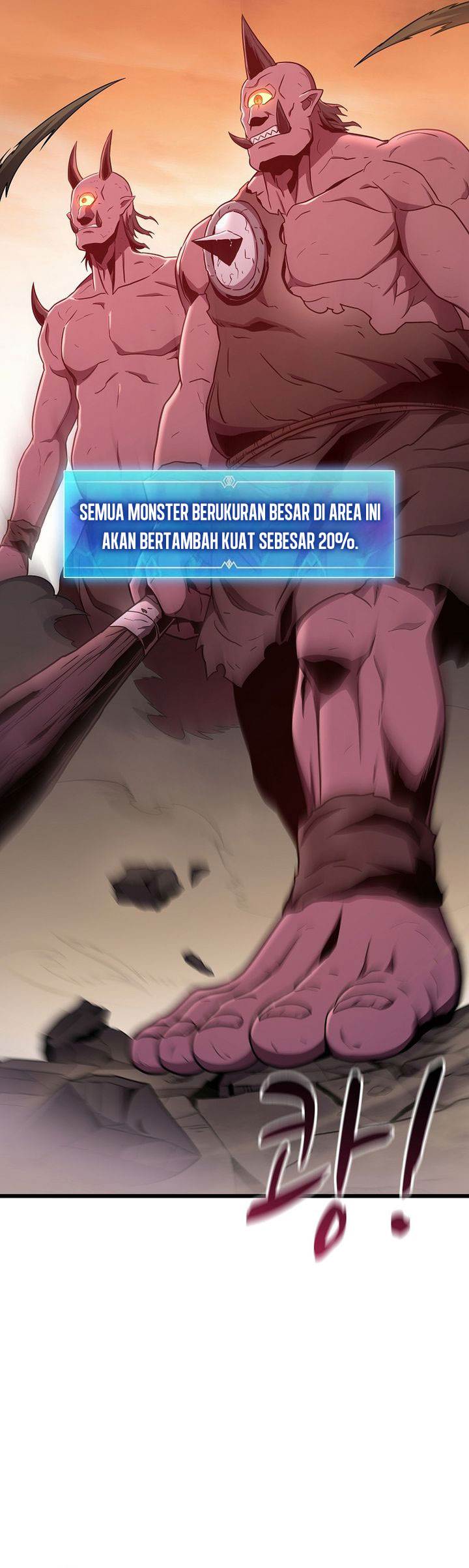 image-komik-arcane-sniper-chapter-178-34/46