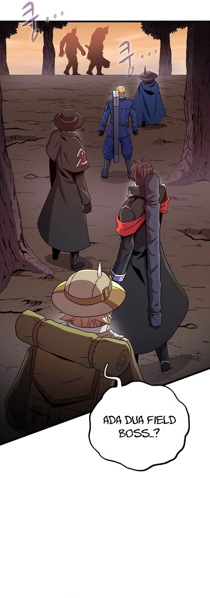 image-komik-arcane-sniper-chapter-178-35/46