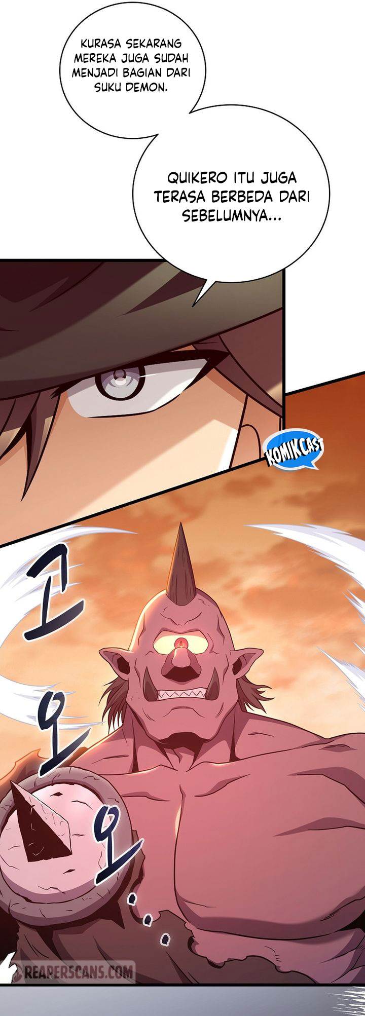 image-komik-arcane-sniper-chapter-178-36/46